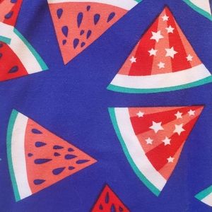 Mommy & Me Set, Lularoe